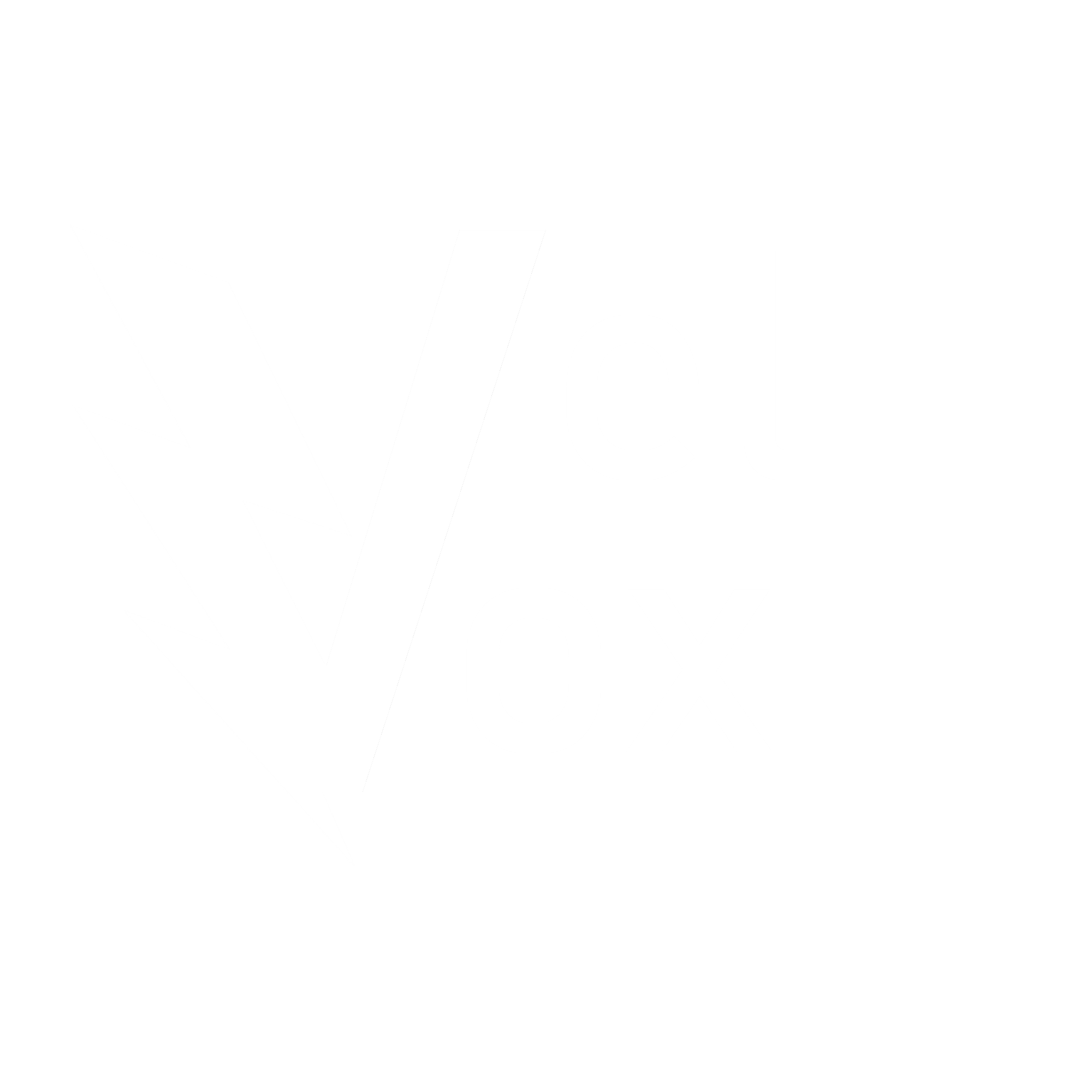 Velvox
